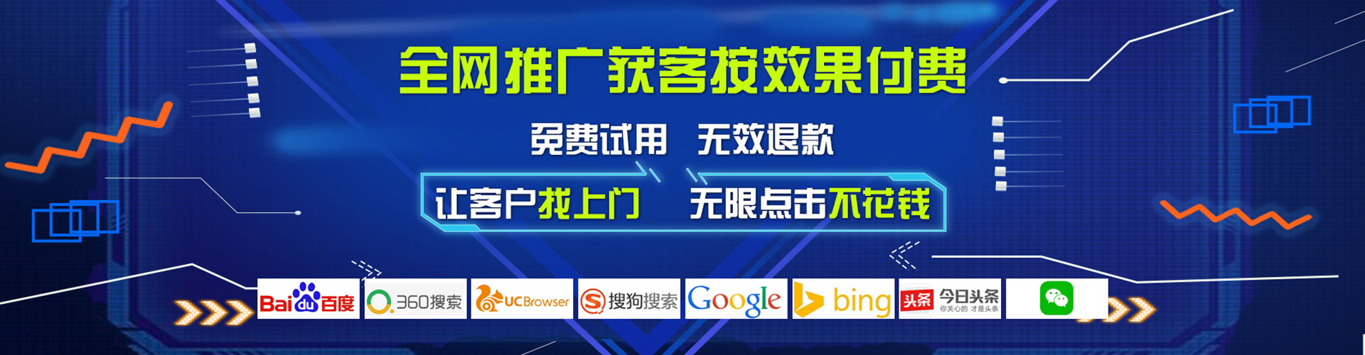 科尔沁左翼中旗百度推广排名